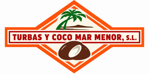 Turbas y Coco Mar Menor