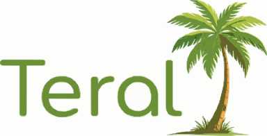 Teral